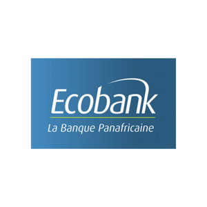 ECOBANK