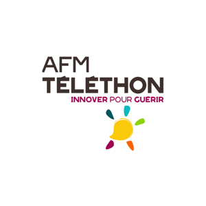 AFM TÉLÉTHON