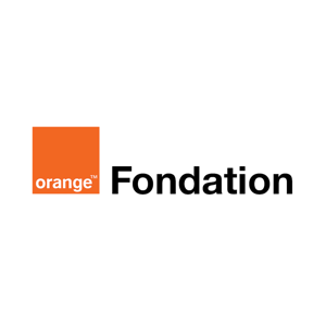 LA FONDATION ORANGE