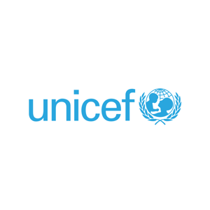 UNICEF