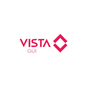 VISTA GUI