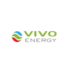 VIVO ENERGY